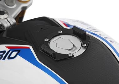 Online-Shop Online-Shop