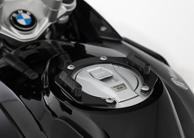 Online-Shop Online-Shop