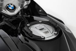 Tankring für Tankrucksack CLICK BAG- schwarz