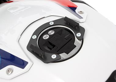 Online-Shop Online-Shop