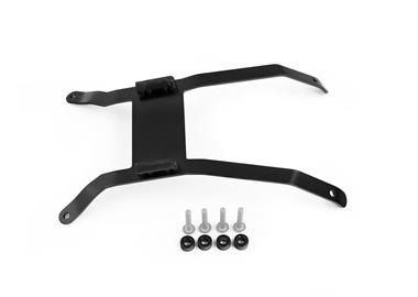 Online-Shop Online-Shop