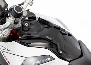 Online-Shop Online-Shop