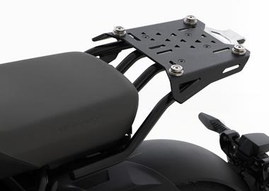 Online-Shop Online-Shop