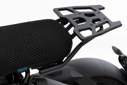 Topcaseträger für Original Vario Topcase CE 04- schwarz
