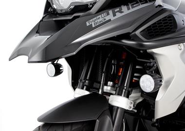 Online-Shop Online-Shop