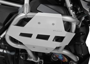 Online-Shop Online-Shop