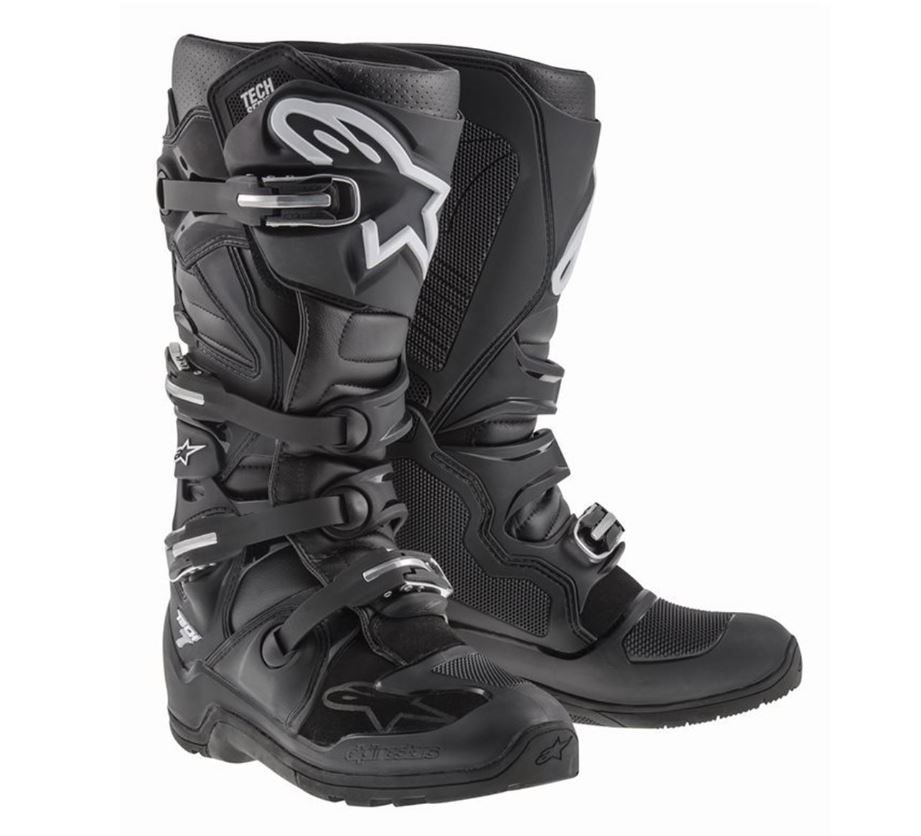 Alpinestars stiefel outlet