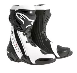 Alpinestars MR Stiefel Supertech R Alpinestars MR Stiefel Supertech R