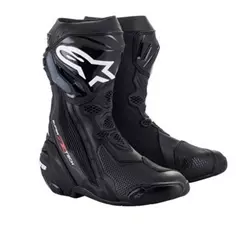 Alpinestars Supertech R  Alpinestars Supertech R
