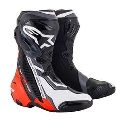 Alpinestars MR Stiefel Supertech R Alpinestars MR Stiefel Supertech R
