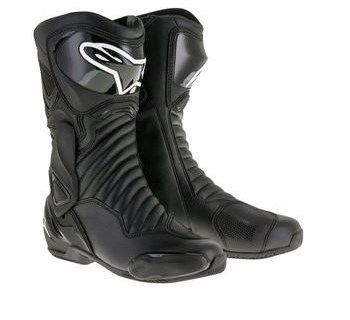 Marke: Alpinestars Artikelname: Alpinestars SMX-6 V2