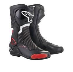 Alpinestars SMX-6 V2 Alpinestars SMX-6 V2