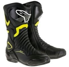Marke: Alpinestars Artikelname: Alpinstars SMX-6 V2