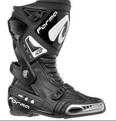 Marke: Forma Artikelname: Forma Stiefel ICE 