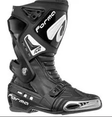 Forma Stiefel ICE  Forma Stiefel ICE