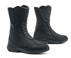 Forma Stiefel Fontier Dry Forma Stiefel Fontier Dry