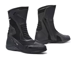 Forma Stiefel Air HDry Forma Stiefel Air HDry
