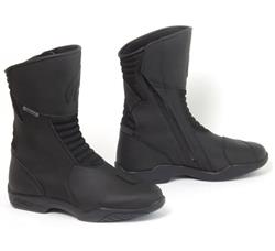 Forma Stiefel Arbo Dry Forma Stiefel Arbo Dry