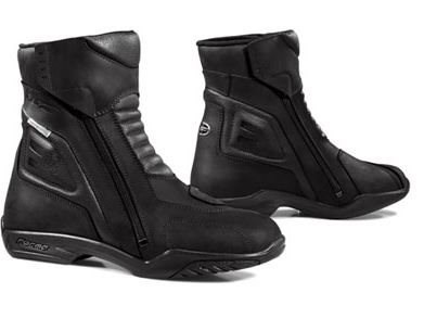 Marke: Forma Artikelname: Forma Stiefel Latino Dry