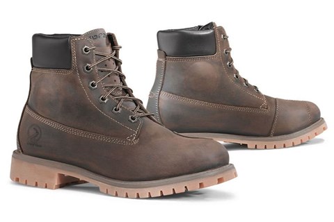 Marke: Forma Artikelname: Forma Elite Dry braun