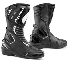 Forma Stiefel Freccia Forma Stiefel Freccia