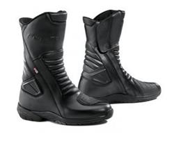Forma ASPEN Outdry schwarz Forma ASPEN Outdry schwarz