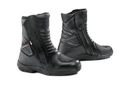 Forma FUJI Outdry schwarz Forma FUJI Outdry schwarz