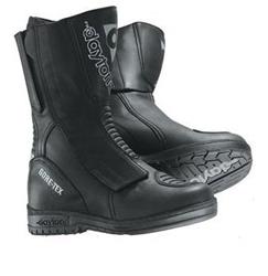 M-Star GTX Tourenstiefel