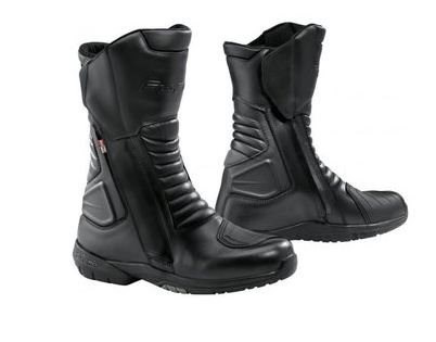 Marke: Forma Artikelname: Forma CORTINA Outdry