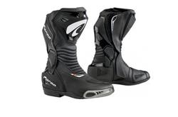 Forma Stiefel Hornet  Forma Stiefel Hornet