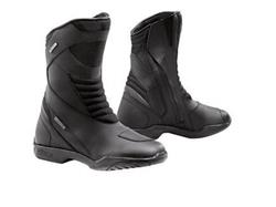Forma Tourenstiefel NERO Forma Tourenstiefel NERO