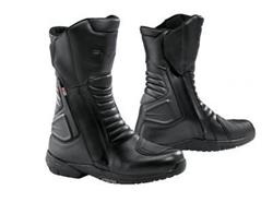 Forma Tourenstiefel Cortina HDry