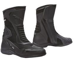 Forma AIR3 Hdry Forma AIR3 Hdry