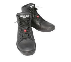 Triumph URBANE Boot Triumph URBANE Boot
