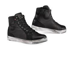 TCX Motorradschuh STREET ACE