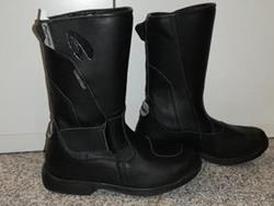 MR Stiefel Forma STREET EU