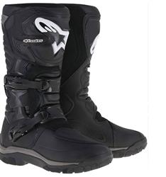 Alpinestars Stiefel Tech-T Alpinestars Stiefel Tech-T