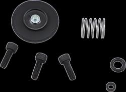 Reparatursatz Beschleunigerpumpe für KTM 400/450/520/525 2000-07, 625/660 LC4 03-07