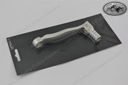 Schalthebel Aluminium für alle KTM 350/400/600/620/625/640 LC4 Modelle ab 1987-2006