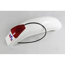 Preston Petty Replica Kotflügel GS hinten weiss UFO Vintage Plastics, Ancilotti, Villa etc. Preston Petty Replica Kotflügel GS hinten weiss UFO Vintage Plastics, Ancilotti, Villa etc.