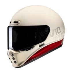 HJC Helm V10 TAMI - Bild 1