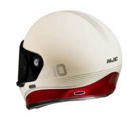 HJC Helm V10 TAMI - Bild 2
