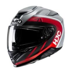 HJC RPHA71 Mapos MC1SF HJC RPHA71 Mapos MC1SF