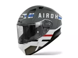 AIROH Helm Valor Craft AIROH Helm Valor Craft