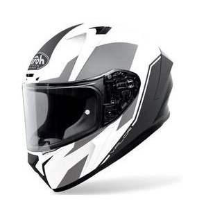 Marke: Airoh Artikelname: Airoh Helm Valor Wings