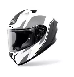 Airoh Helm Valor Wings Airoh Helm Valor Wings