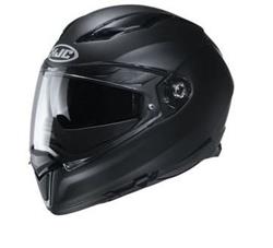 HJC Helm F70 SEMI MAT HJC Helm F70 SEMI MAT