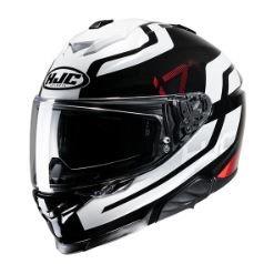 HJC i71 ENTA MC1 HJC i71 ENTA MC1