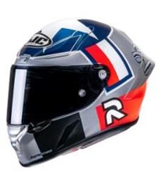 HJC RPHA1 BEN SILVERSTAR HJC RPHA1 BEN SILVERSTAR