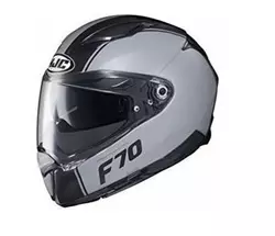 HJC F70 MAGO HJC F70 MAGO